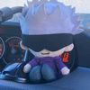 Jasper_Donnelly - @jasperdonnelly - TikTok