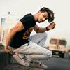 jasper.donnellymarce - @jasper.donnellyma - TikTok