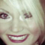 Justine Jasper-Donnelly - Facebook