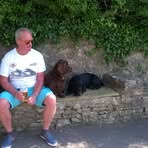 Andrew Jasper Dudley - Facebook