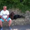Andrew Jasper Dudley - @andrew.jasper.dud - TikTok