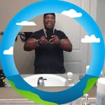 Jasper Dudley - @jasper.dudley.716 - Instagram