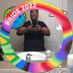 Jasper Dudley - Facebook