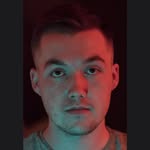 @jasper_dudley - Instagram