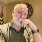 Jasper Dudley - Facebook