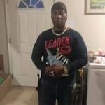 Jasper Dudley - @dudleyjasper - Instagram