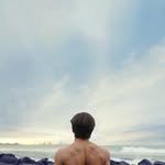 Jasper Dudley - @jasperdudley97 - Instagram