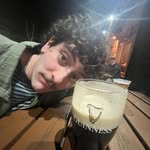 Jasper - @jasper_dudley__ - Instagram
