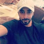@jasper.ferguson.5406296 - Instagram