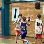Jasper Ferguson - @jasper_ferg465 - Instagram