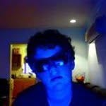 Jasper Ferguson - @jaspertron1999 - Instagram
