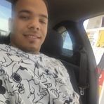 Jasper Ferguson - Facebook