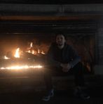 Jasper Ferguson - Facebook