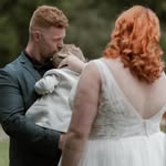 Jasper Ferguson - @papajapp - Instagram
