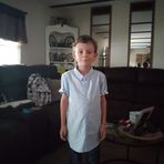 Jasper Ferguson - Facebook