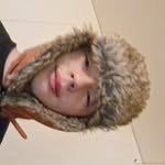Jasper Ferguson - @jasperferguson010 - Instagram