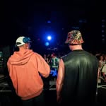 @jasper_ferguson - Instagram