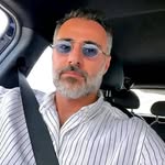 jasper Ferguson - @jasper14141 - Instagram