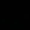 Jasper Ferguson - @gesgedh - TikTok