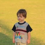 Jasper Ferguson - @jasper_fergs - Instagram
