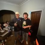Jasper Ferguson-lees - @ferg.02 - Instagram