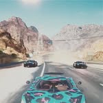 Jasper Fuson Lee Ferguson - @jasperfusonlee - Instagram