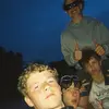 Jasper🏀 - @jasperferguson01 - TikTok