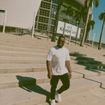 Jasper M. Ferguson - Facebook