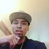 jaspereferguson - @jaspereferguson - TikTok