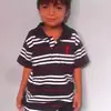 2010. - @jasper_fernandez - TikTok