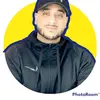 AboutJasper - @jasperfernandez_ - TikTok