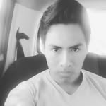 Brayan - @jasper_fernandez - Instagram