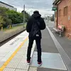 hatchgang.🇵🇭🇦🇺 - @jasperfernandez - TikTok