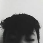 @jasper.fernandez - Instagram