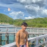 Jasper Cyril Fernandez Navarro - @jsprc_fn - Instagram