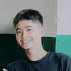 Jasper Fernandez216 - @jasperfernandez34 - TikTok