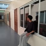 Jasper Fernandez - @jsper.fernandez.29 - Instagram