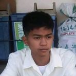 Jasper Fernandez - Facebook