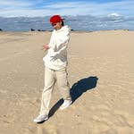 Jasper Fernandez - @_bossdope - Instagram