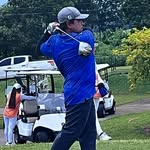 Jasper Fernandez - @jfernandez888 - Instagram