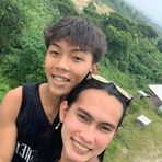 Jasper Fernandez - Facebook