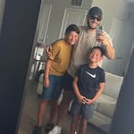 Jasper Fernandez - @jasperfernandez710 - Instagram