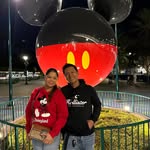 Jasper Fernandez - @jasper.fernandez.9256 - Instagram