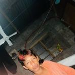 Jasper Fernandez - Facebook