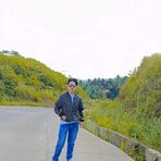 Jasper Fernandez - Facebook
