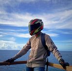 Jasper Fernandez - Facebook