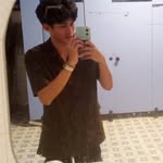 Jasper Fernandez - @jas_pings - Instagram