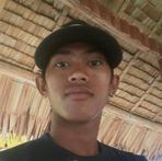 Jasper Fernandez - Facebook