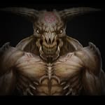 Jasper Fernandez - @fernandezjasper51 - Instagram
