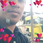 Jasper Fernandez - Facebook